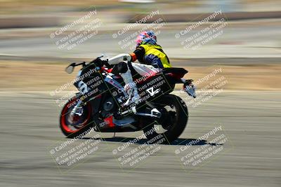media/Apr-06-2025-YCRS ChampSchool (Sun) [[765d94a82f]]/Track Session 3/